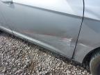 2012 FORD FOCUS ZETE for sale at Copart EAST KILBRIDE