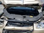 2009 Toyota Rav4  for Sale in Spartanburg, SC - Front End