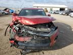 2021 Chevrolet Blazer Rs de vânzare în Des Moines, IA - Front End