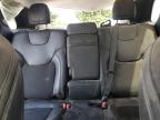 2019 Jeep Cherokee Latitude Plus للبيع في Opa Locka، FL - Front End