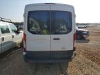 2015 Ford Transit T-150 for Sale in Tanner, AL - Front End