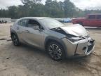 2019 Lexus Ux 250H na sprzedaż w Harleyville, SC - Front End