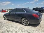 2015 Mercedes-Benz C 300 for Sale in Opa Locka, FL - Front End