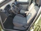 2007 Ford Focus Zx4 იყიდება Brighton-ში, CO - Rear End