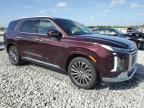 2023 Hyundai Palisade Calligraphy na sprzedaż w Arcadia, FL - Side