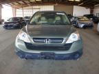 2009 Honda Cr-V Lx за продажба в American Canyon, CA - Minor Dent/Scratches