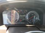 2011 Dodge Ram 1500  for Sale in Pennsburg, PA - Top/Roof