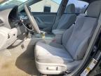2010 Toyota Camry Base for Sale in Lawrenceburg, KY - Front End