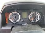 2022 Ram 1500 Classic Tradesman for Sale in Martinez, CA - Vandalism