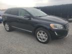 2015 Volvo Xc60 T5 Platinum for Sale in Earlington, KY - Hail