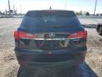 2014 Acura Rdx  zu verkaufen in Riverview, FL - Front End