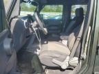 Spartanburg, SC에서 판매 중인 2008 Jeep Wrangler Unlimited Sahara - Burn