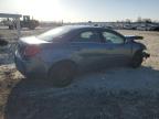 2006 Pontiac G6 Se en Venta en Cicero, IN - Front End