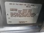 2007 Subaru Impreza 2.5I for Sale in Harleyville, SC - Front End