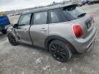 Cahokia Heights, IL에서 판매 중인 2020 Mini Cooper S - Side