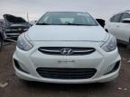 2016 Hyundai Accent Se for Sale in Elgin, IL - All Over
