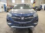 2022 Buick Encore Gx Select للبيع في Blaine، MN - Rear End