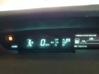 2013 Toyota Prius  for Sale in American Canyon, CA - Front End