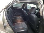 2009 Chrysler 300 Limited for Sale in Madisonville, TN - Side