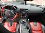 2005 MAZDA RX8  à vendre chez Copart QC - MONTREAL