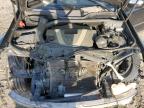 2009 Mercedes-Benz Ml 350 for Sale in Hampton, VA - Front End