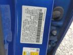 2022 Honda Civic Sport for Sale in Barberton, OH - Front End