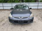 2007 Honda Accord Lx for Sale in Austell, GA - Front End