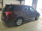 Billings, MT에서 판매 중인 2018 Ford Explorer Xlt - Front End