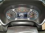 2024 Chevrolet Equinox Premiere for Sale in Franklin, WI - Front End