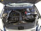 York Haven, PA에서 판매 중인 2006 Ford Fusion Se - Front End