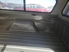 2000 Chevrolet S Truck S10 de vânzare în Bridgeton, MO - Rear End