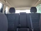 2015 Nissan Rogue S zu verkaufen in Lebanon, TN - Front End