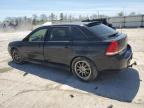 2005 Chevrolet Malibu Maxx Lt за продажба в Walton, KY - Water/Flood