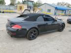 2009 Bmw 650 I for Sale in Wichita, KS - Front End