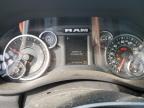2023 Ram 5500  на продаже в Farr West, UT - All Over