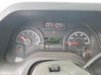 2013 Ford Econoline E150 Van en Venta en Lumberton, NC - Mechanical