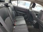 2013 Subaru Legacy 2.5I Limited for Sale in Kansas City, KS - Front End