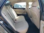 Louisville, KY에서 판매 중인 2019 Hyundai Sonata Limited   - Front End