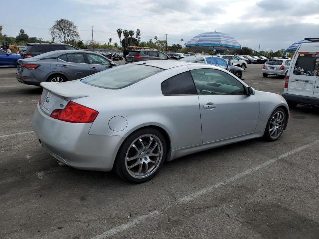 2006 INFINITI G35 