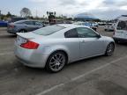 2006 Infiniti G35  for Sale in Van Nuys, CA - Normal Wear