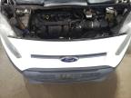 2015 Ford Transit Connect Xl for Sale in Blaine, MN - Mechanical