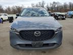 2022 Mazda Cx-5 Preferred на продаже в Brookhaven, NY - Rear End