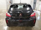 2022 Mitsubishi Mirage Es for Sale in Casper, WY - Front End
