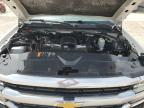 2018 Chevrolet Silverado K1500 for Sale in Andrews, TX - Side