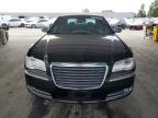 2014 Chrysler 300C  for Sale in Hayward, CA - Minor Dent/Scratches
