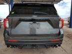 2020 Ford Explorer St for Sale in Phoenix, AZ - Front End