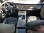 2020 Audi Q7 Prestige იყიდება Magna-ში, UT - Side
