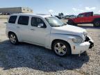 2007 Chevrolet Hhr Lt de vânzare în Gainesville, GA - Front End