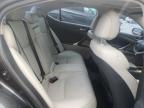 2011 Lexus Is 250 for Sale in Gainesville, GA - Undercarriage