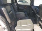 2005 Infiniti Qx56  იყიდება Byron-ში, GA - Rear End
